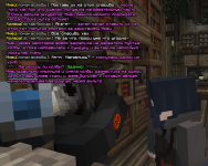16.png
