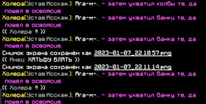 1673293982132.png