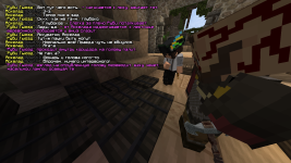 2023-01-09_21.16.39gsag.png
