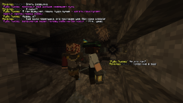 2023-01-09_21.20.16jrjgg.png