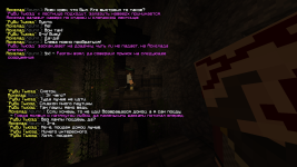 2023-01-09_21.27.41gffgfh.png