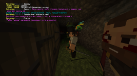 2023-01-09_21.30.27dhgfdgh.png