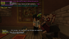 2023-01-09_21.39.25jdvj.png