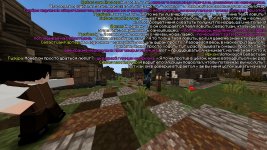 pb0zQ5oGb15Qo8NW9JiWCto_WG_5Ql_LqBE0RyEVRqEedbElcyB-8i1mfGJEgnvRfIOae348u3jCPmqRpY6clfPp.jpg