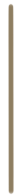 борт.png борт.png
