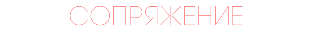 0.png