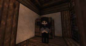 iC1uqOMFG1ZcOYJ0MbPlfCgfrRYVsPfOkKMN2l42iWSPstbBrjI9-mOiQ2XSKhece6Bp5PQw5rKjUS6ybQ4bhO1M.jpg