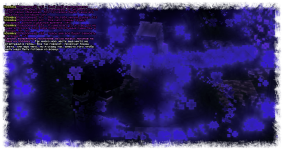 11-min.png