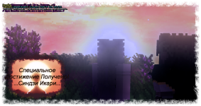 13.png