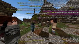 YODjJZl1CjItijIaZ27GpCgPNLQLTSgSnvUXifX4li5uqf7jVcBwKXox_xeOlMYhm6DkzIIUww3K2iORMf94HQaw.jpg