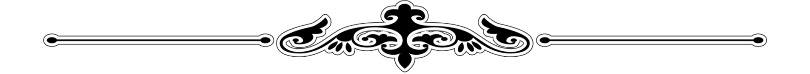 79a6cc6f6e4d202d.png 79a6cc6f6e4d202d.png