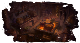 ААААААААААААААААААААЫ1.png ААААААААААААААААААААЫ1.png