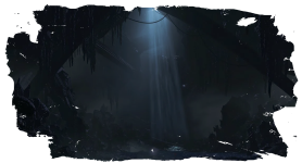 ААААААААААААААААААААААААААААААААААААЫ2.png ААААААААААААААААААААААААААААААААААААЫ2.png