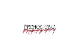 1673541776677.png 1673541776677.png