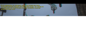 1673548513713.png 1673548513713.png