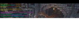 1673548599738.png 1673548599738.png
