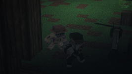 1673609654726.png
