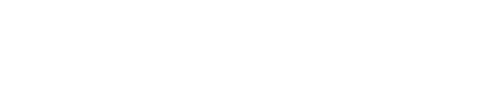 Razdel_.png
