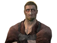 1673681349982.png