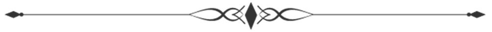 1673726655606.png 1673726655606.png