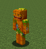 38FD1A24-E155-433E-8ABC-2F7377CA8580.png