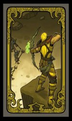 Hunter.jpg Hunter.jpg
