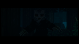 1673779878128.png 1673779878128.png