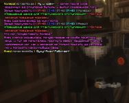 Без назви-36.png