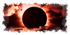 Shapka.png Shapka.png