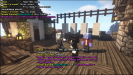1673887740621.png 1673887740621.png