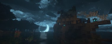 Screenshot_1.jpg