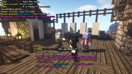 1673947423549.png