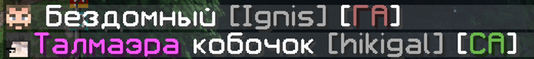 1673954768314.png
