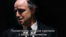 8DB8E174-847E-4A07-9A0C-1CF5FB69A606.jpeg