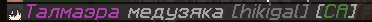 1673959946791.png