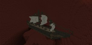IPAU_owHXWY (1).jpg