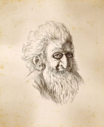 1673966177513.png