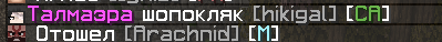 1673969991077.png