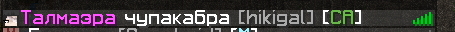 1673970007063.png