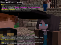 1673973404256.png