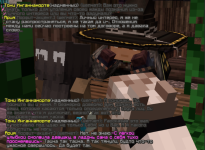 1673973435506.png