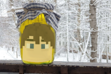 kardimuha.png