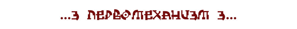 0.png