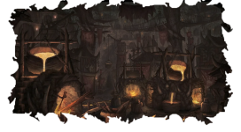 В топик1.png В топик1.png