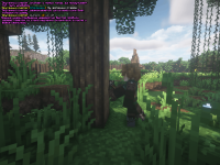 2023-01-16_20.57.27_2 (1).png