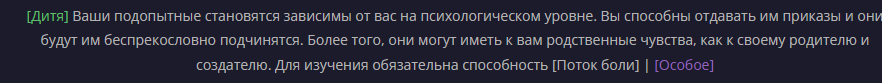 1673987585412.png