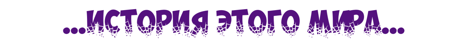 hist.png