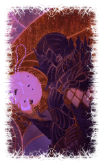 7.png