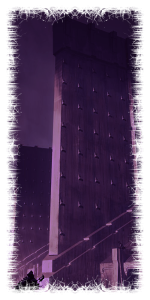 9.png