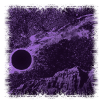 12.png